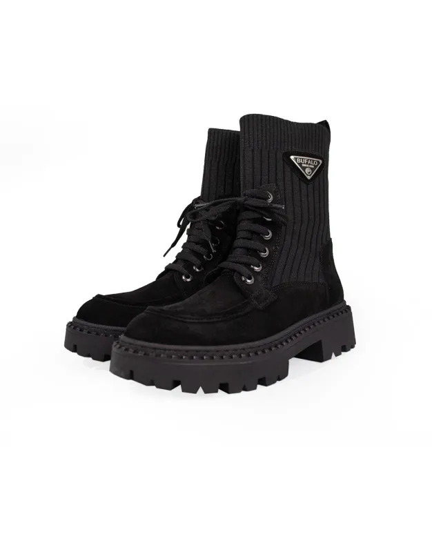 BFL 23-1105 W BLACK