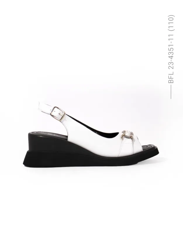 BFL 23-4351-11 W WHITE