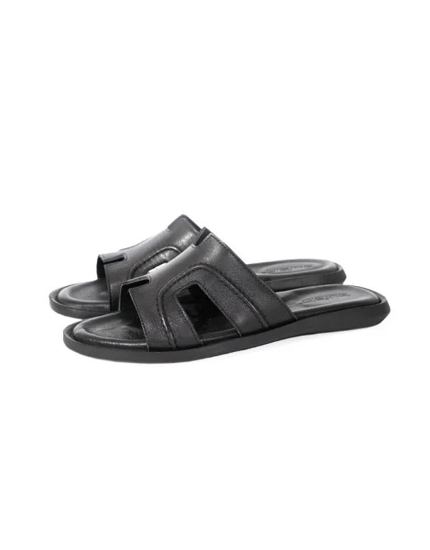 BFL 23-2312 M BLACK