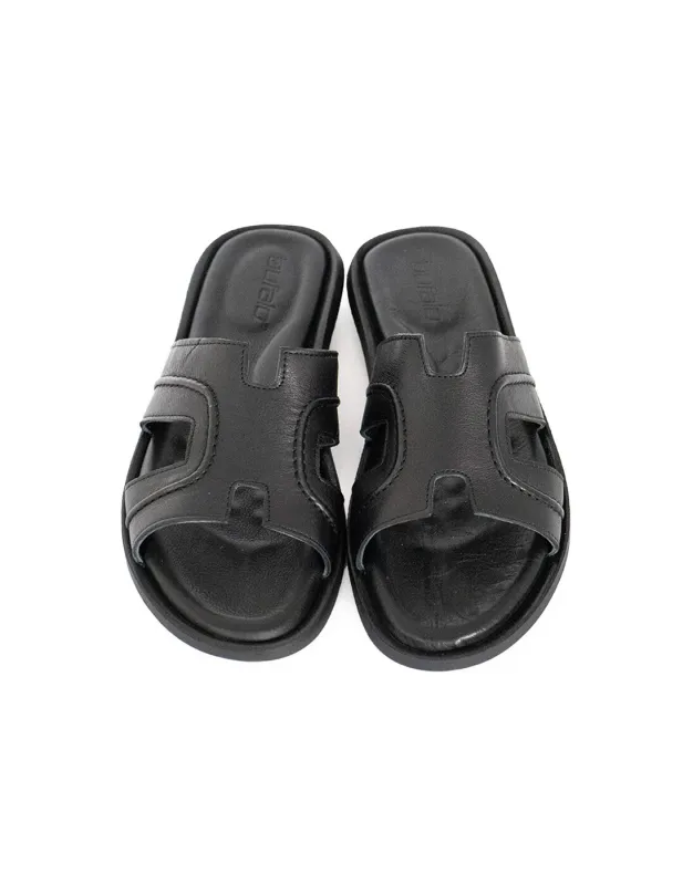 BFL 23-2312 M BLACK