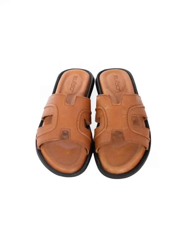 BFL 23-2312 M TAN