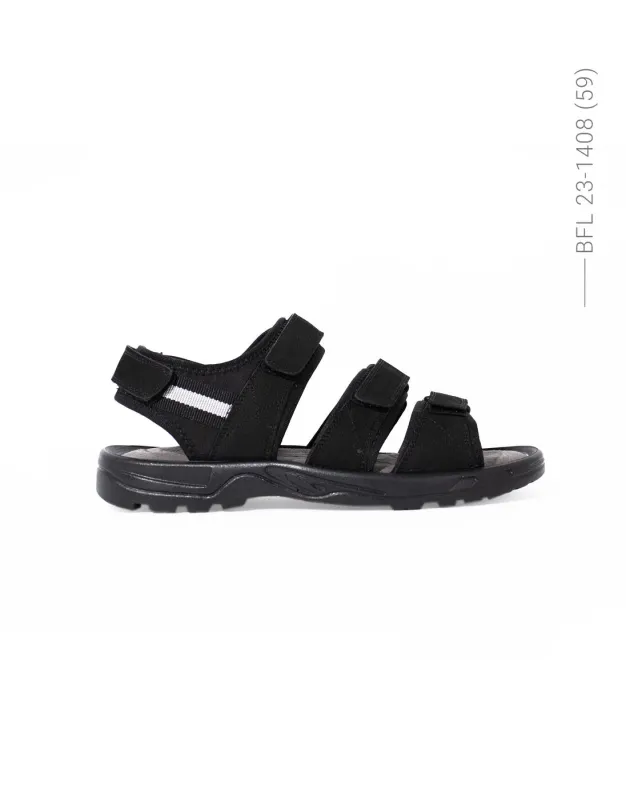 BFL 23-1408 M BLACK