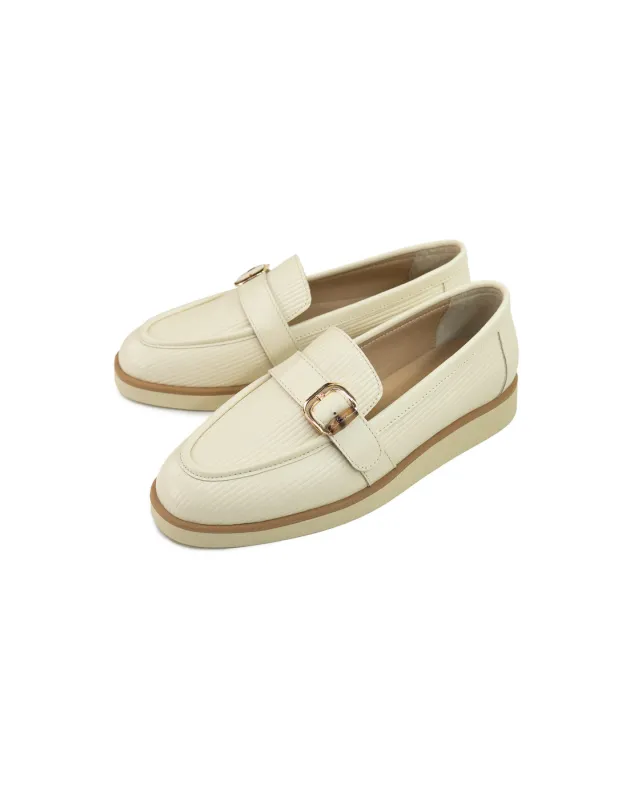 BFL 373 W CREAM