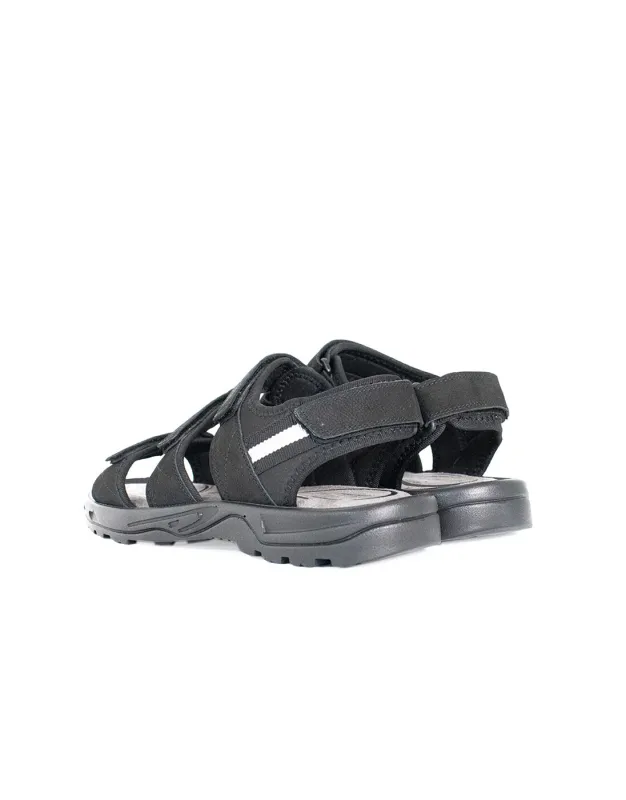 BFL 23-1408 M BLACK