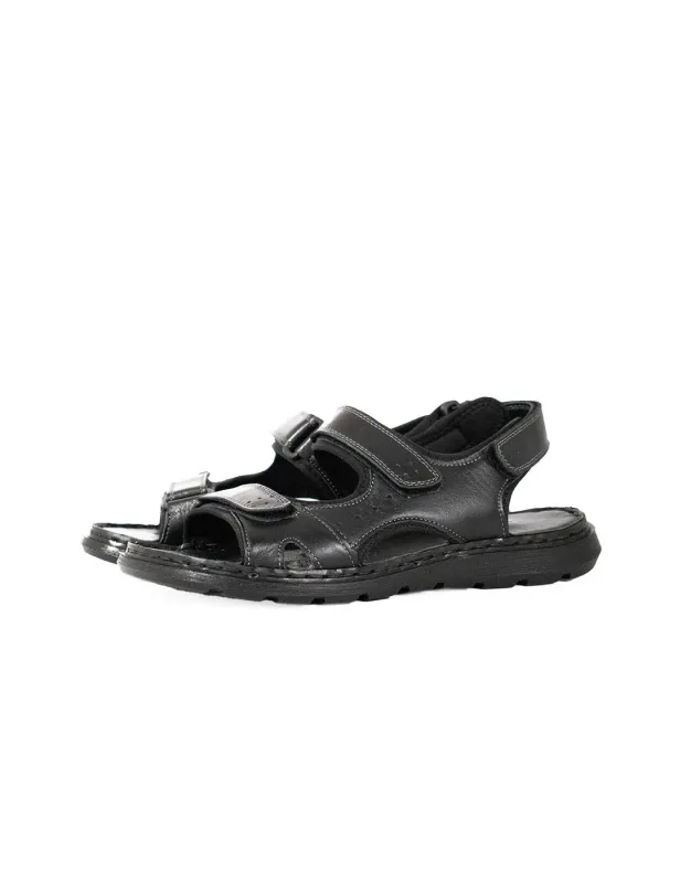 BFL 23-2340 M BLACK