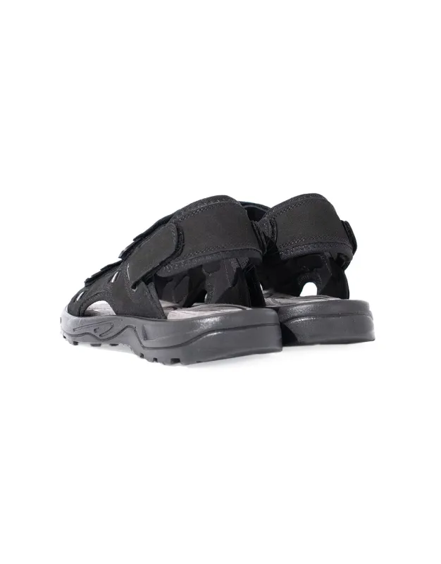 BFL 23-1405 M BLACK