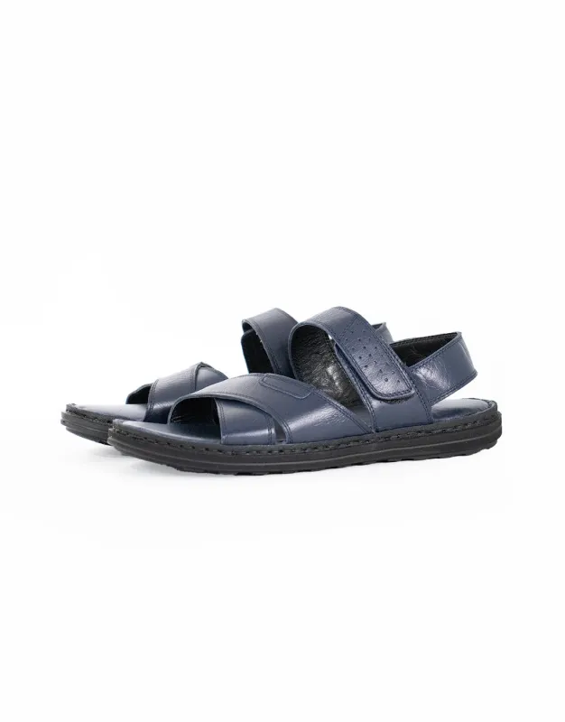 BFL 23-2029 M BLUE