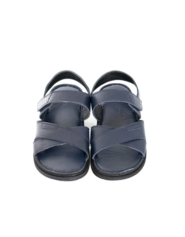 BFL 23-2029 M BLUE