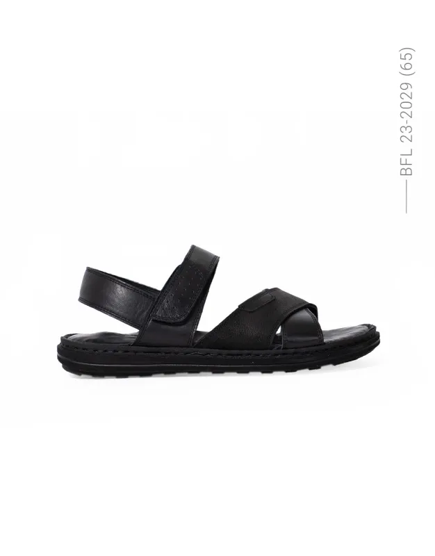 BFL 23-2029 M BLACK