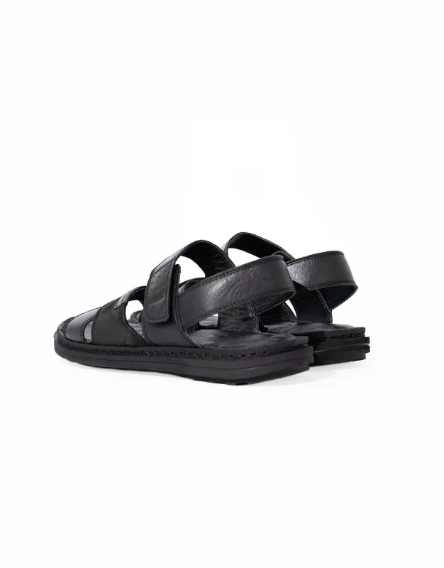 BFL 23-2029 M BLACK