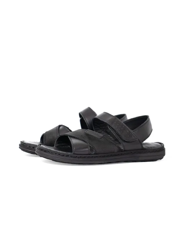 BFL 23-2029 M BLACK
