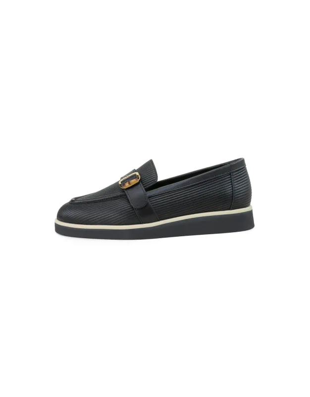 BFL 373 W BLACK