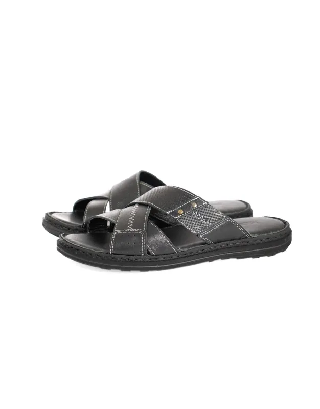 BFL 23-2307 M BLACK