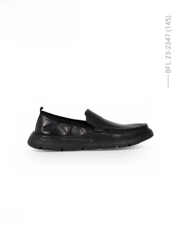 BFL 23-2347 M BLACK