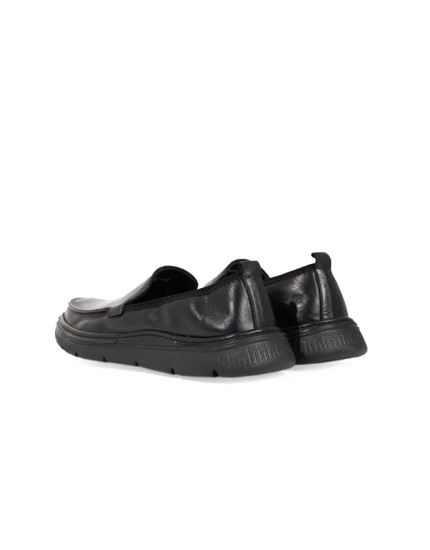 BFL 23-2347 M BLACK