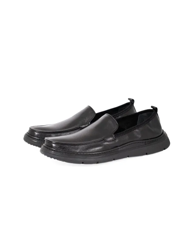 BFL 23-2347 M BLACK