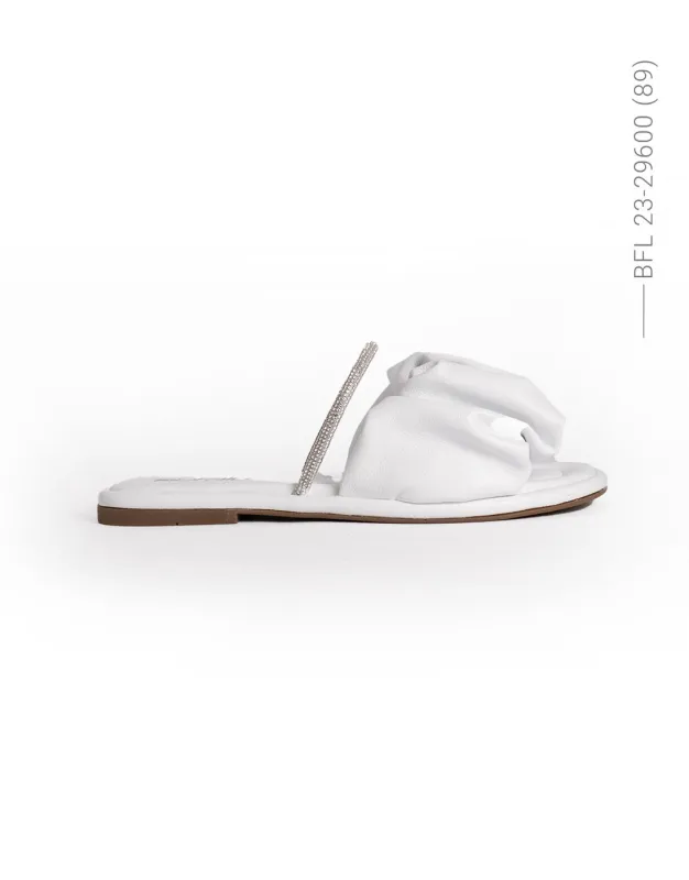 BFL 23-29600 W WHITE