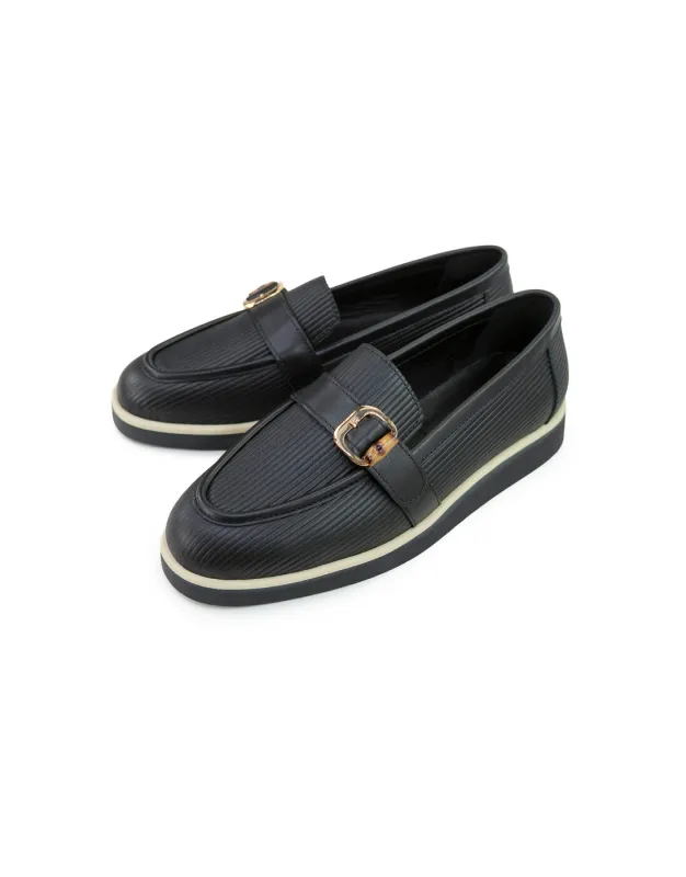 BFL 373 W BLACK