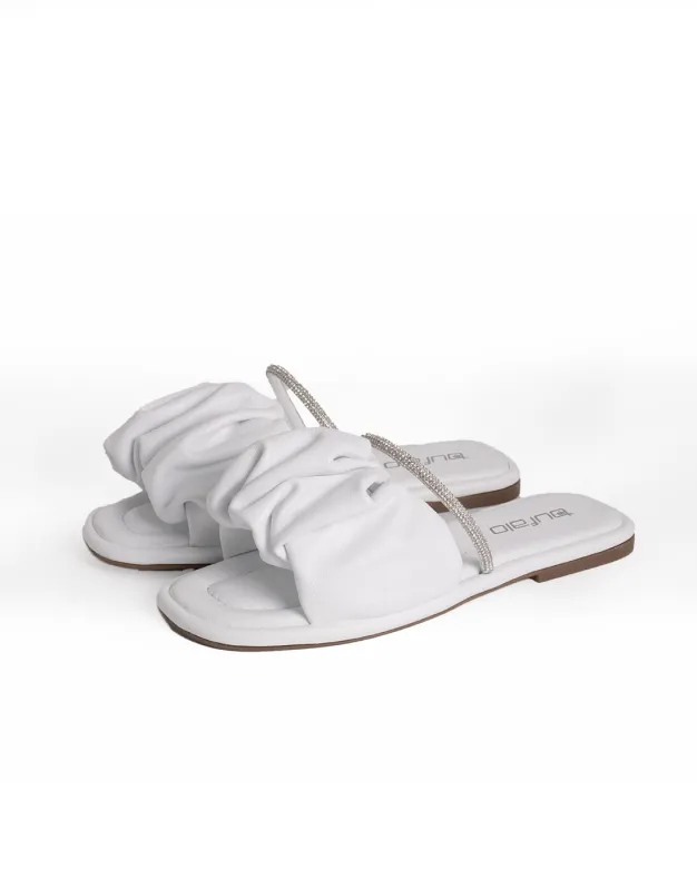 BFL 23-29600 W WHITE