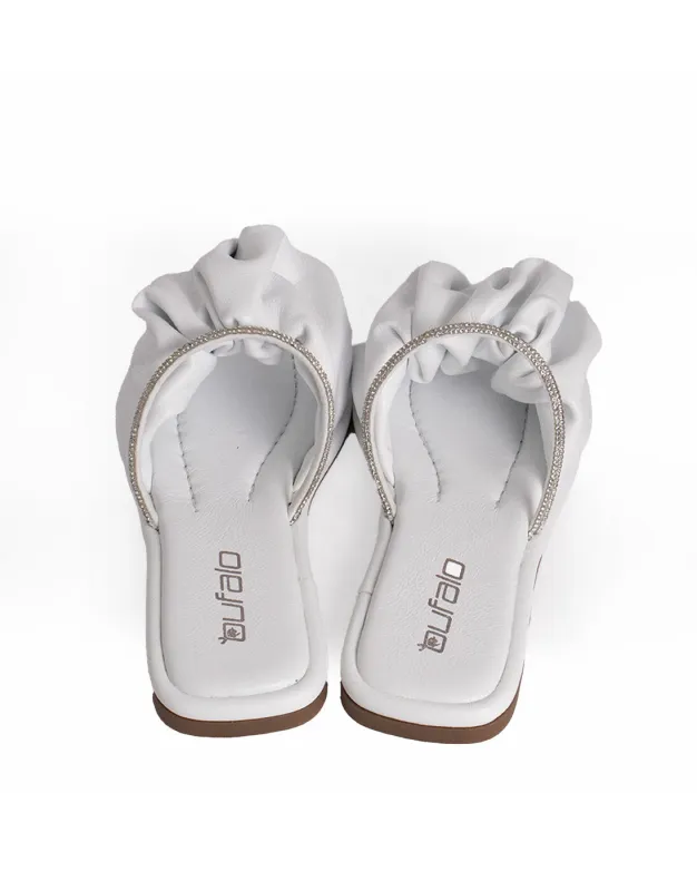 BFL 23-29600 W WHITE