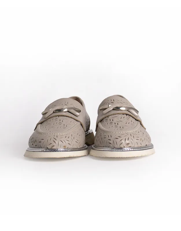 BFL 23-392806 W BEIGE