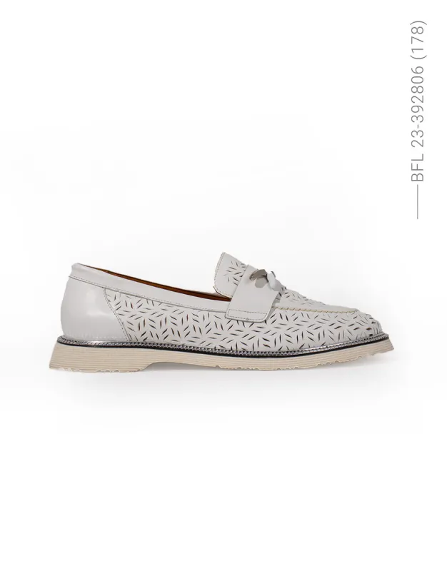 BFL 23-392806 W WHITE