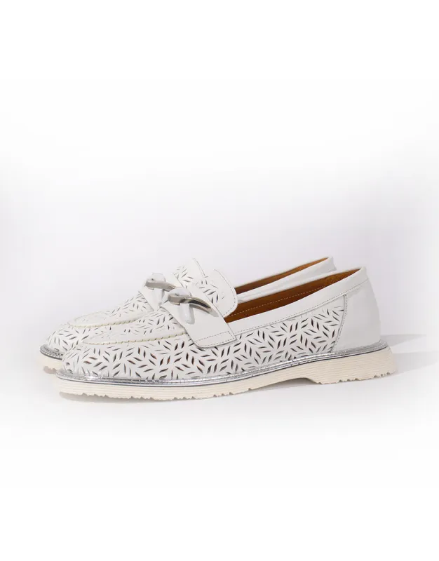 BFL 23-392806 W WHITE