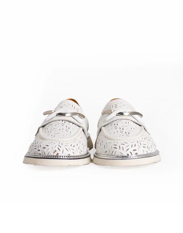 BFL 23-392806 W WHITE