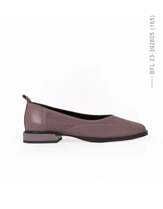 BFL 23-392805 W ROSE