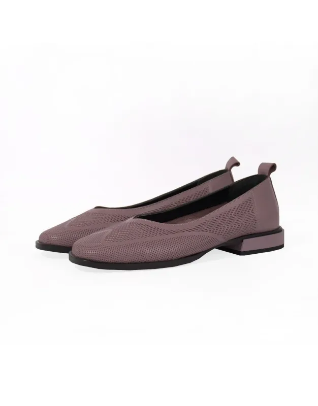 BFL 23-392805 W ROSE