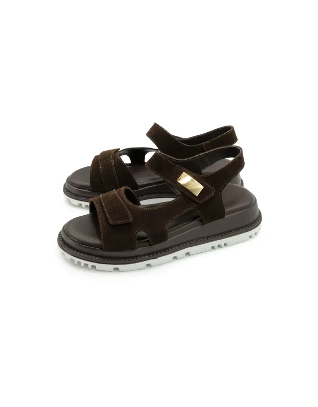 BFL 7003 W