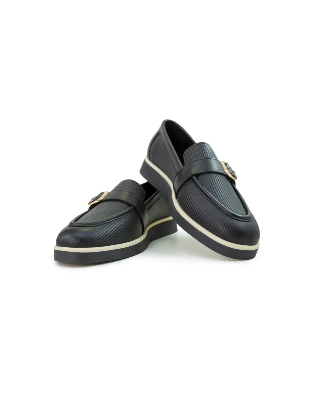 BFL 373 W BLACK
