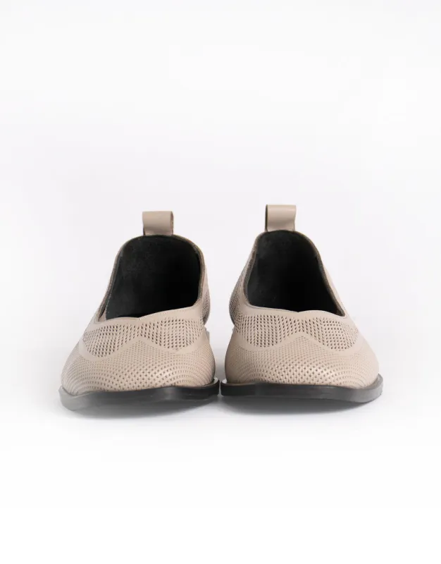 BFL 23-392805 W BEIGE