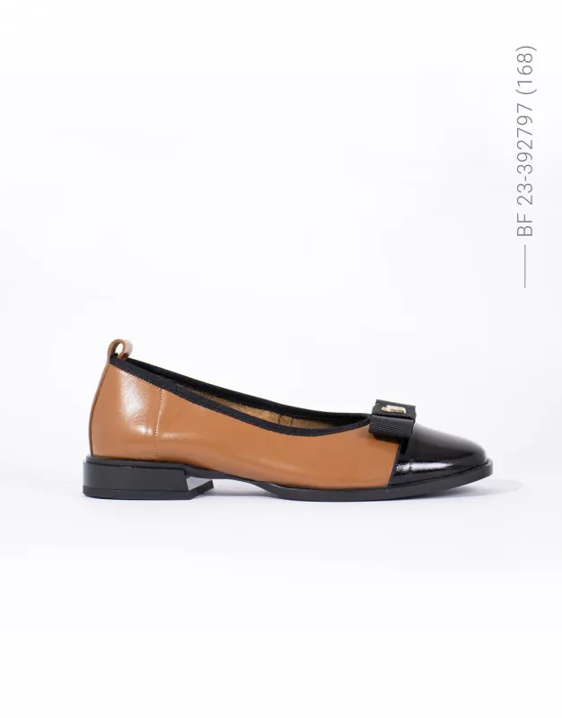 BFL 23-392797 W BROWN