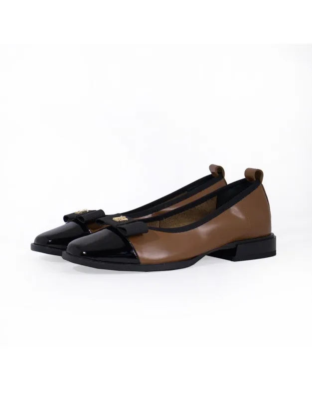 BFL 23-392797 W BROWN