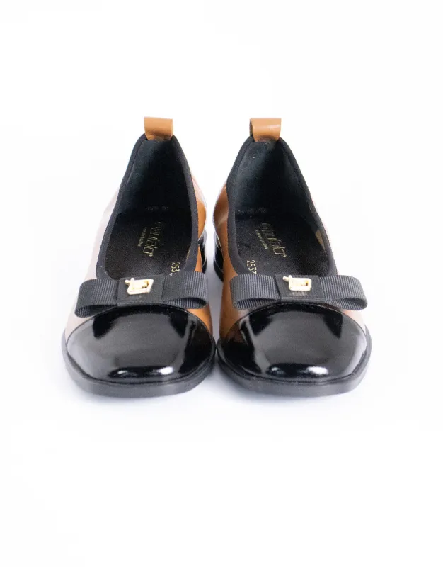 BFL 23-392797 W BROWN