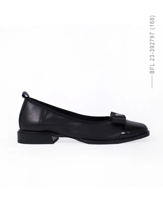 BFL 23-392797 W BLACK