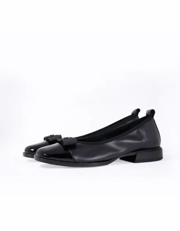 BFL 23-392797 W BLACK