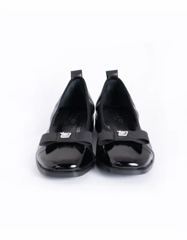 BFL 23-392797 W BLACK