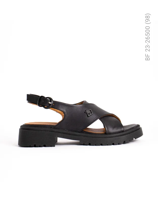BFL 23-26500 W BLACK