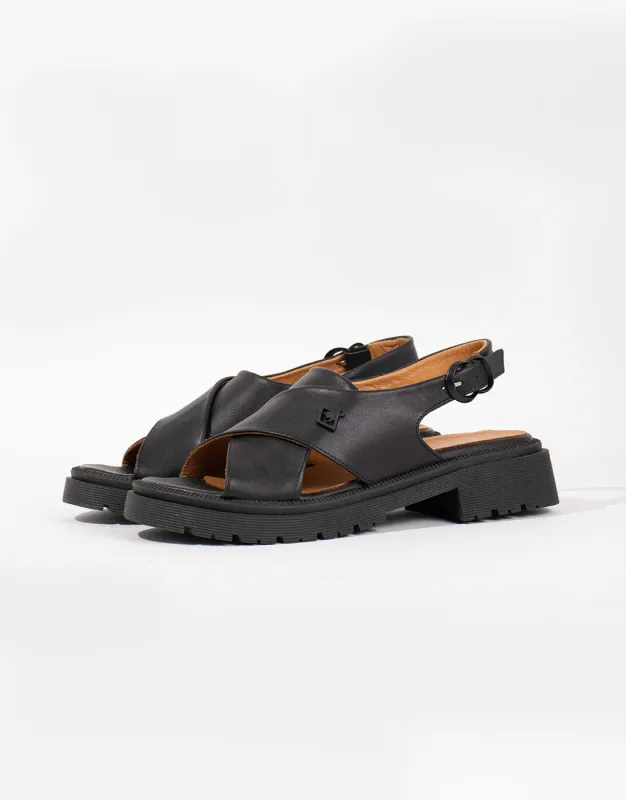 BFL 23-26500 W BLACK