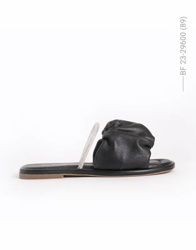 BFL 23-29600 W BLACK