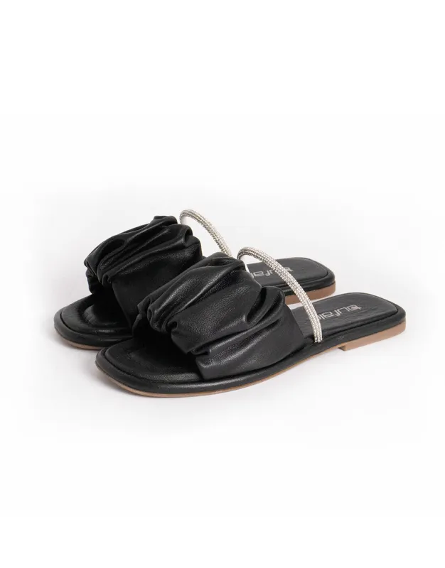 BFL 23-29600 W BLACK