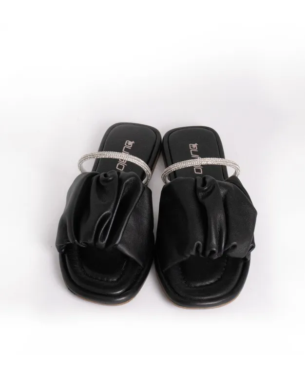 BFL 23-29600 W BLACK