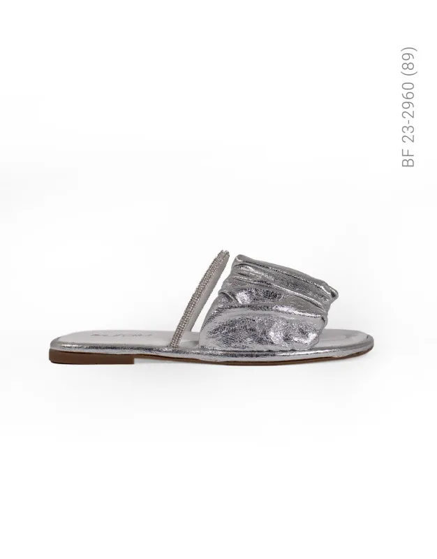 BFL 23-29600 W SILVER