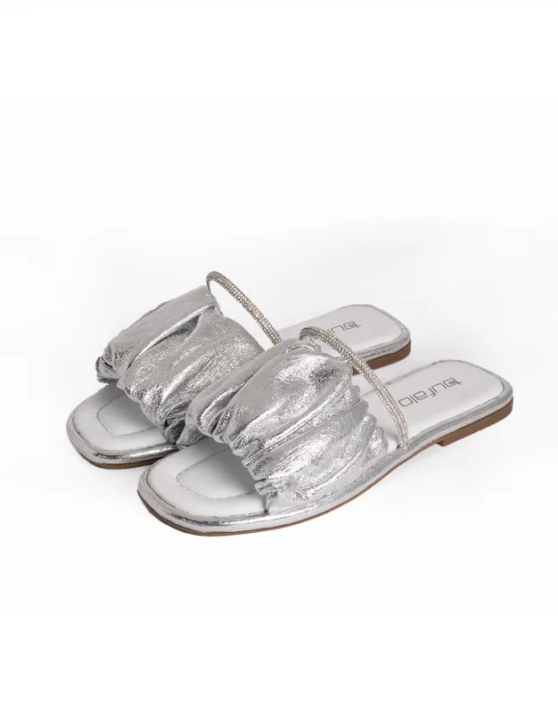 BFL 23-29600 W SILVER