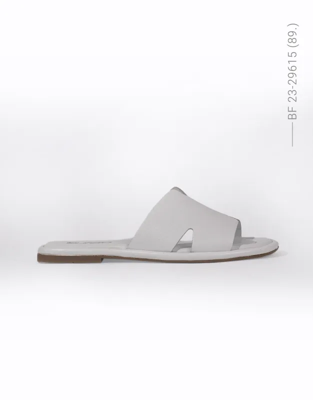 BFL 23-29615 W WHITE