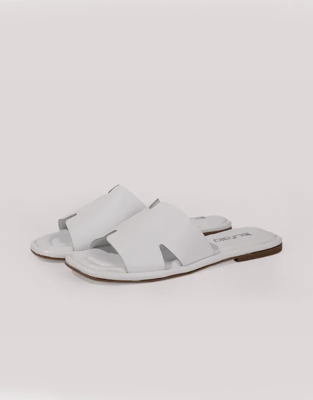 BFL 23-29615 W WHITE