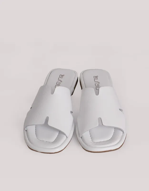 BFL 23-29615 W WHITE