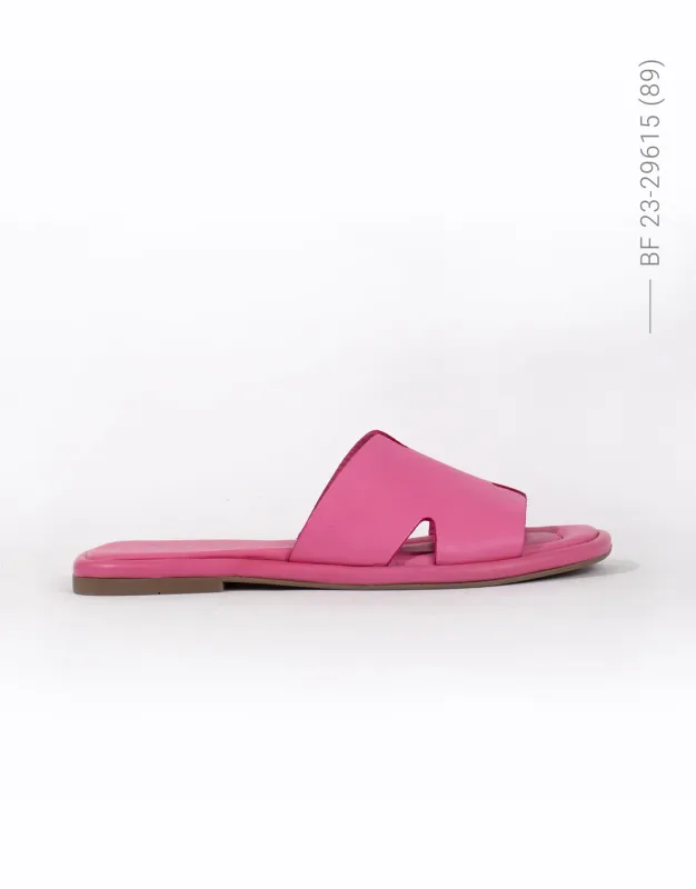 BFL 23-29615 W PINK